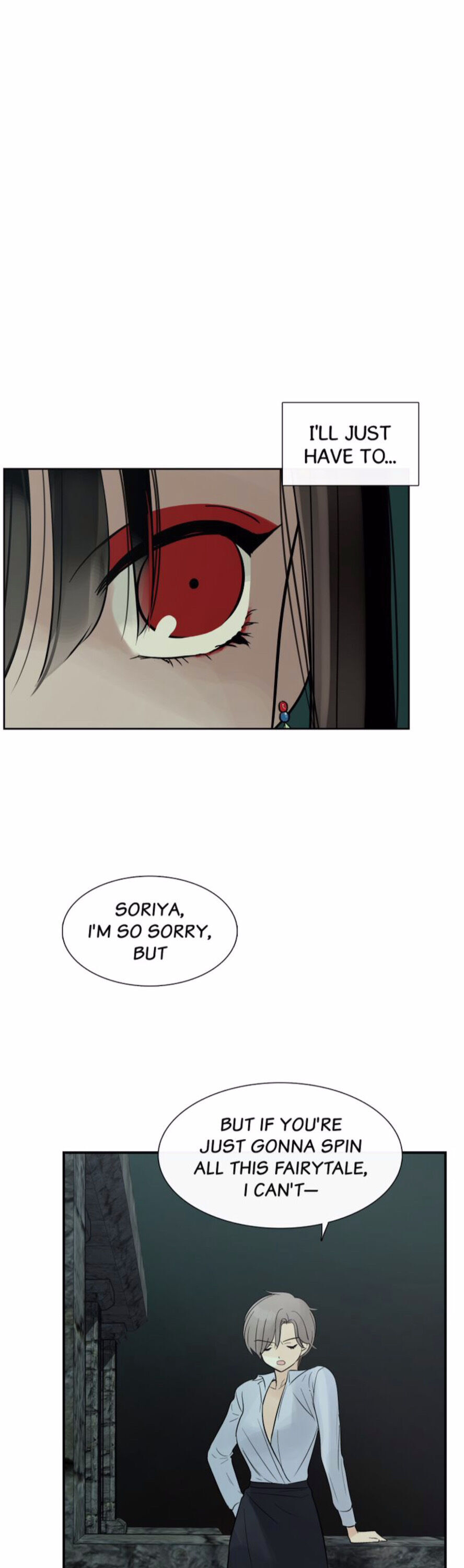 Totem Realm - Chapter 42 - picture 33