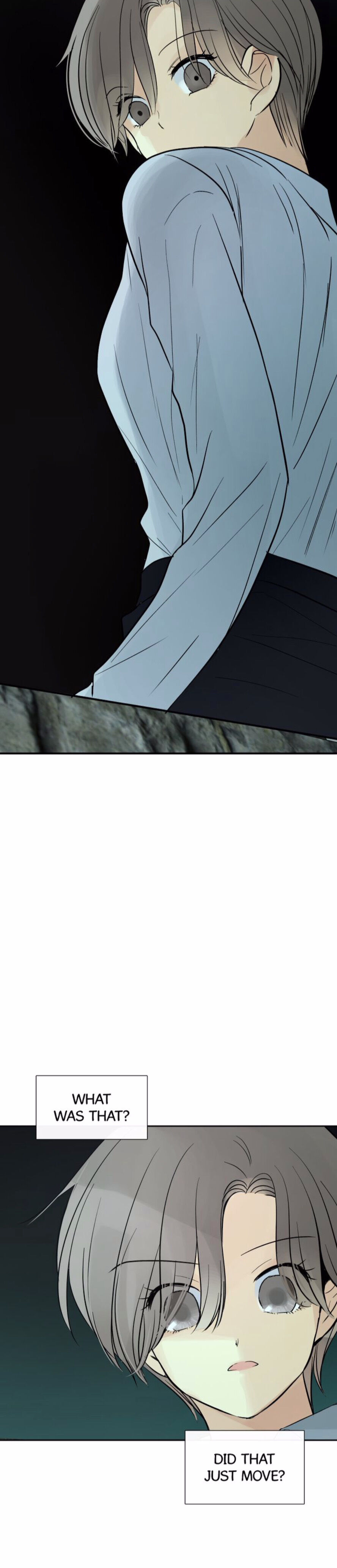 Totem Realm - Chapter 42 - picture 35