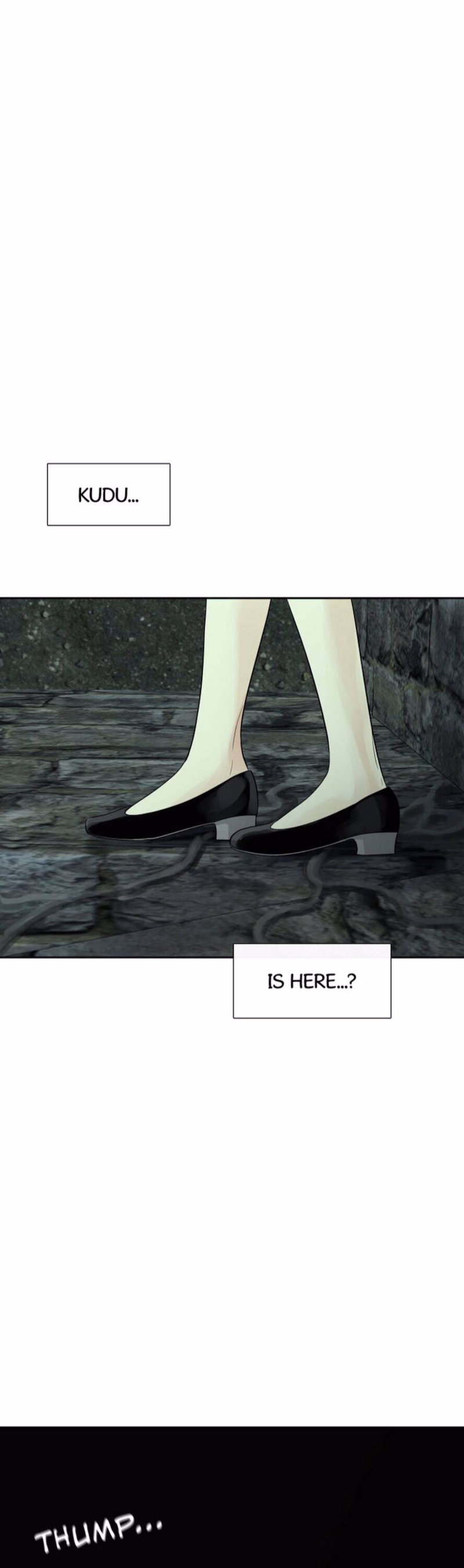 Totem Realm - Chapter 43 - picture 0