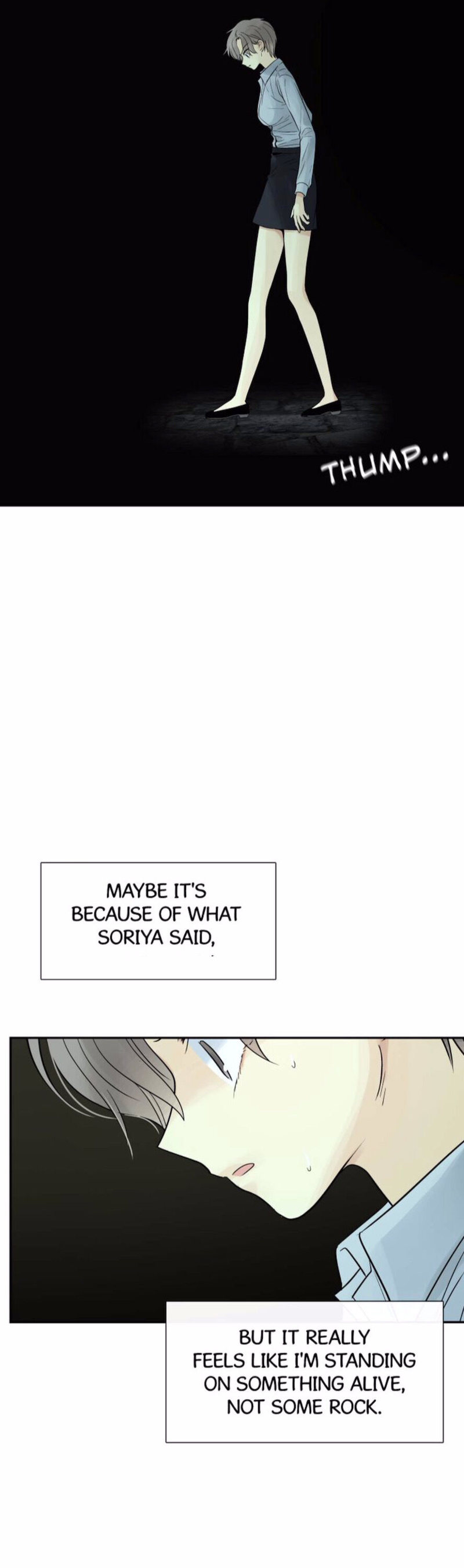 Totem Realm - Chapter 43 - picture 1