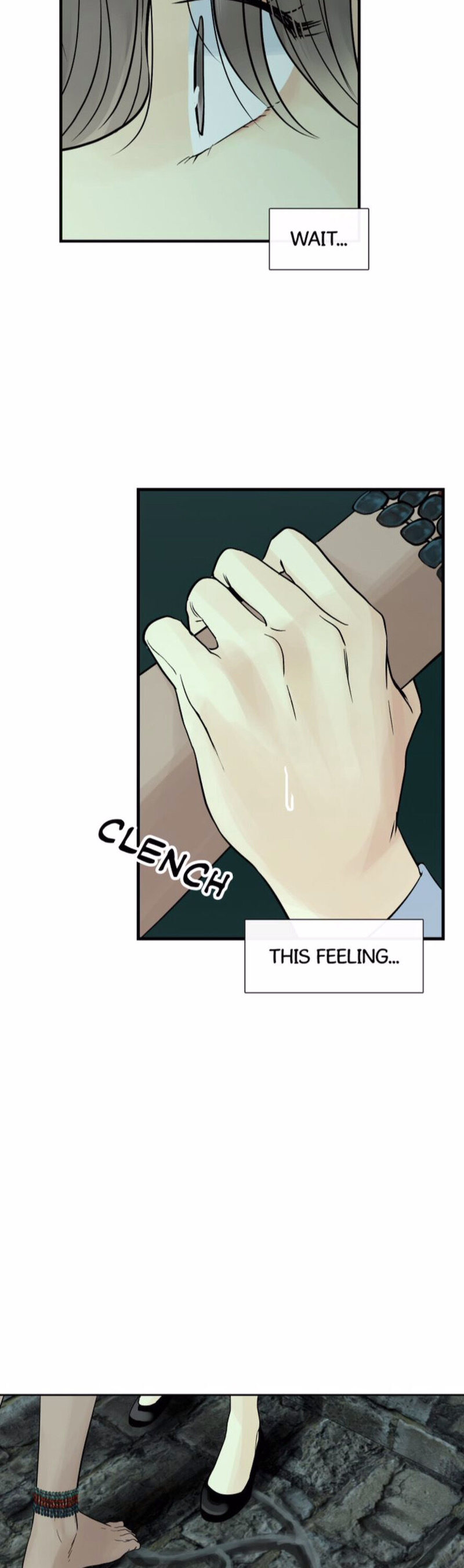 Totem Realm - Chapter 43 - picture 10