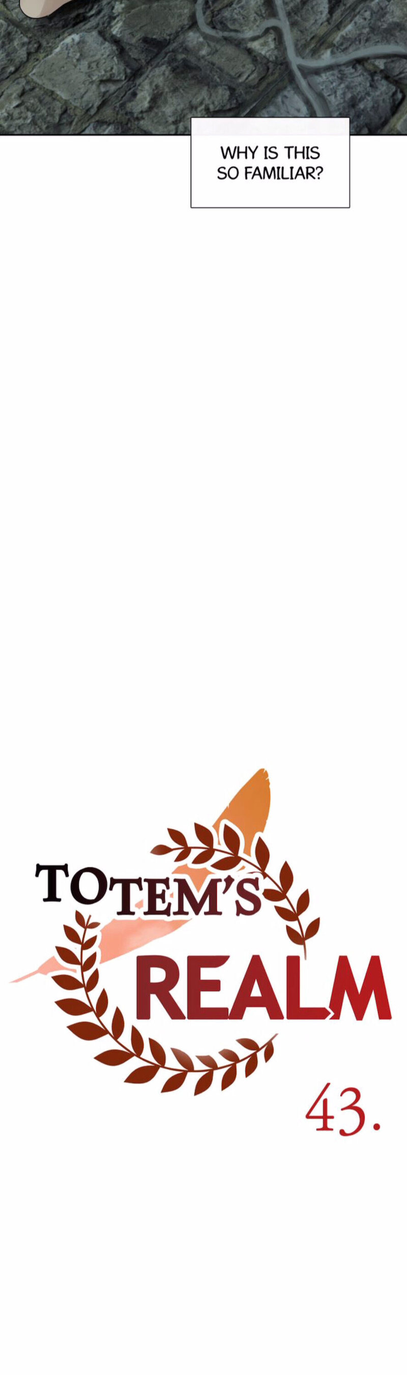 Totem Realm - Chapter 43 - picture 11