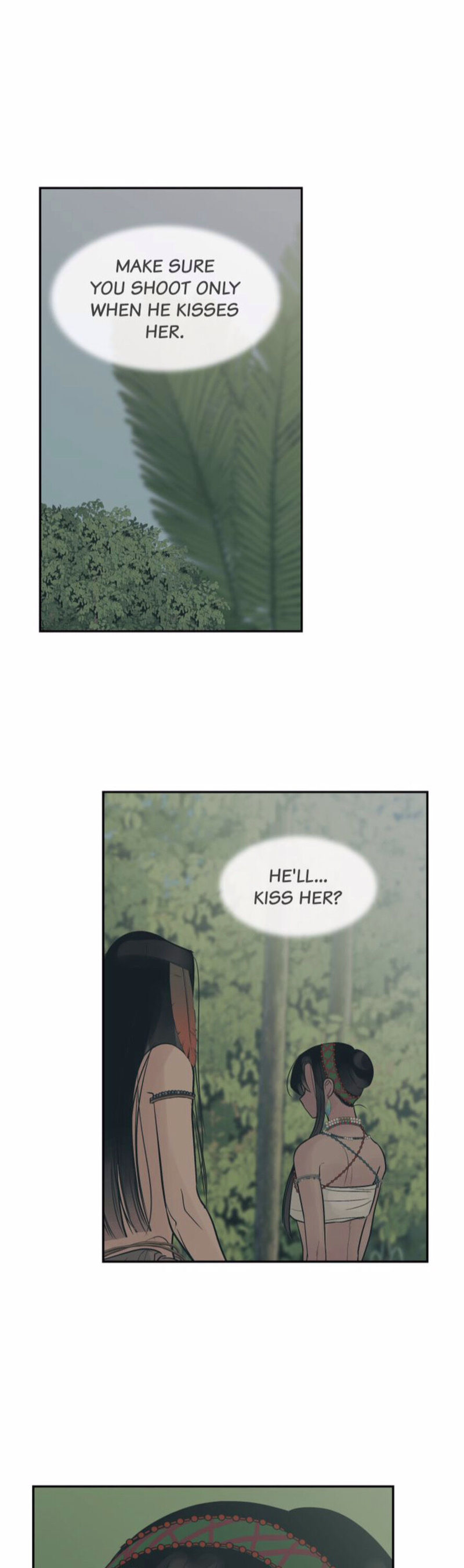 Totem Realm - Chapter 43 - picture 17