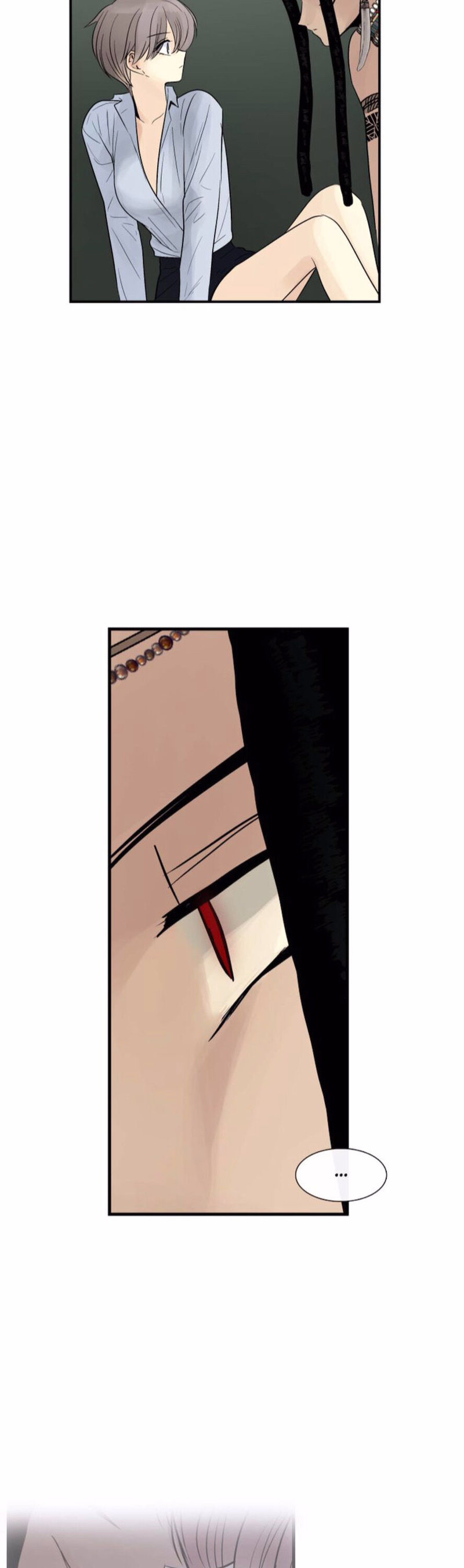 Totem Realm - Chapter 43 - picture 20