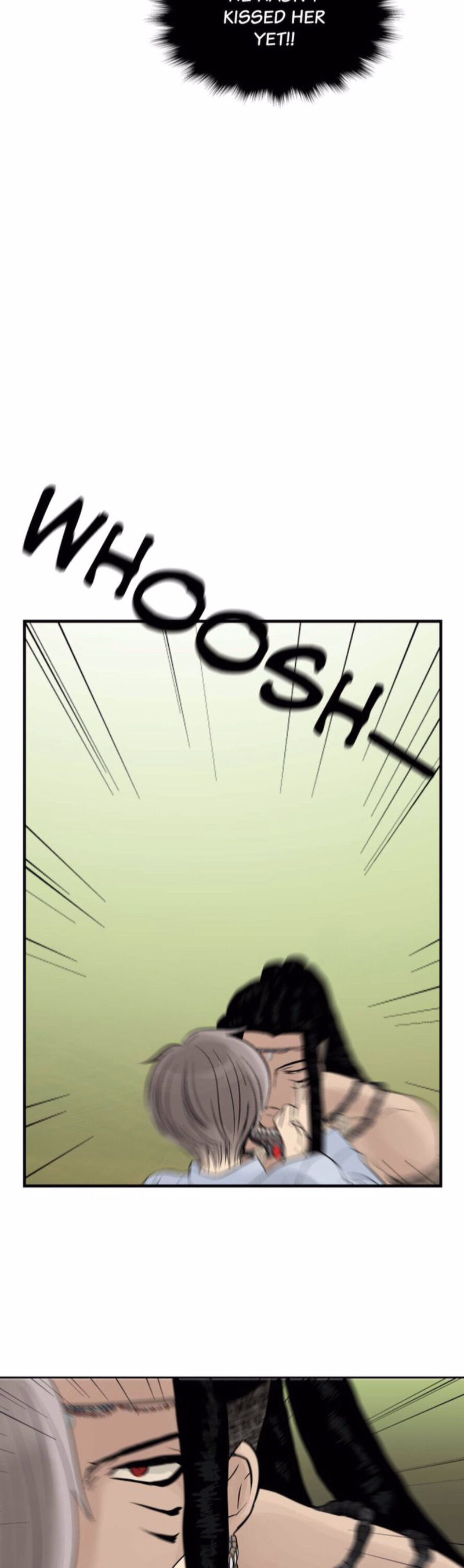 Totem Realm - Chapter 43 - picture 25