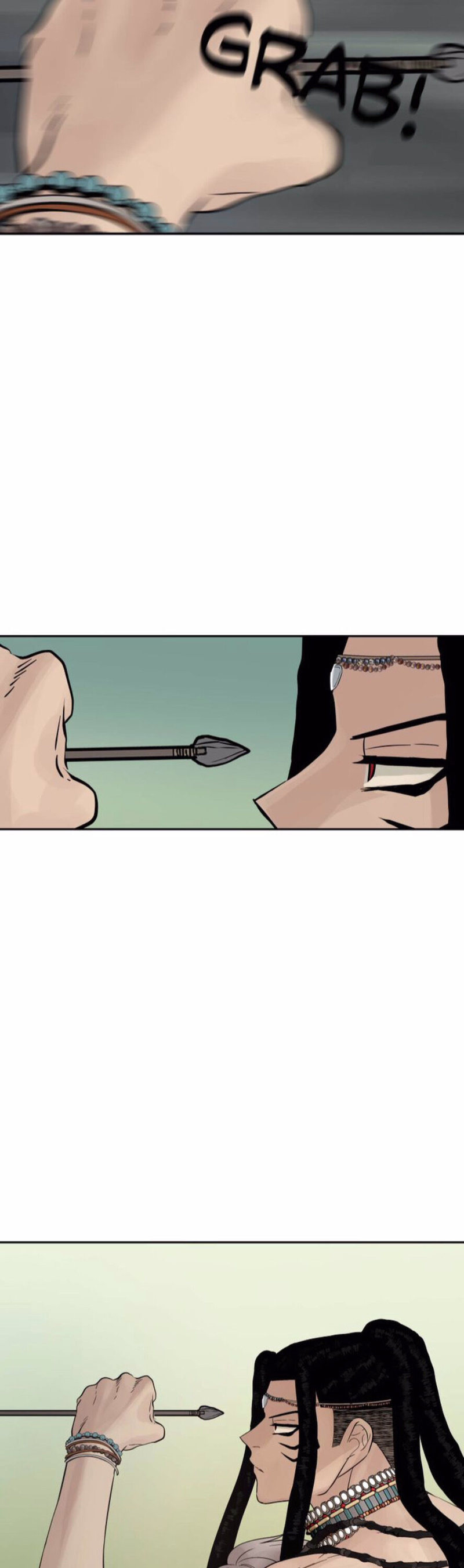 Totem Realm - Chapter 43 - picture 27