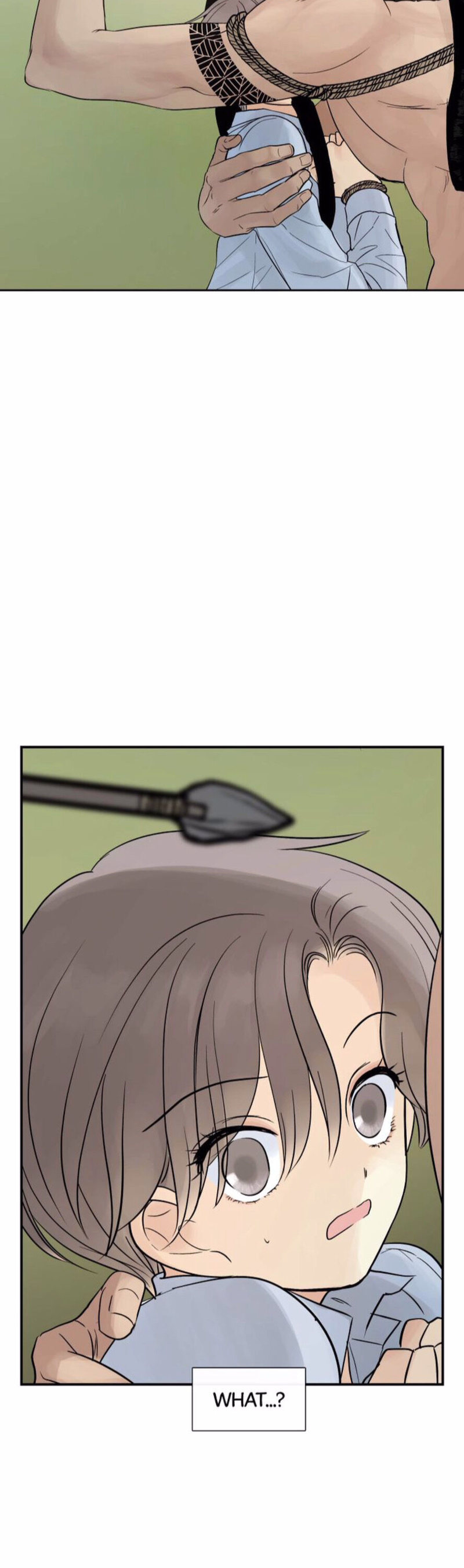 Totem Realm - Chapter 43 - picture 28