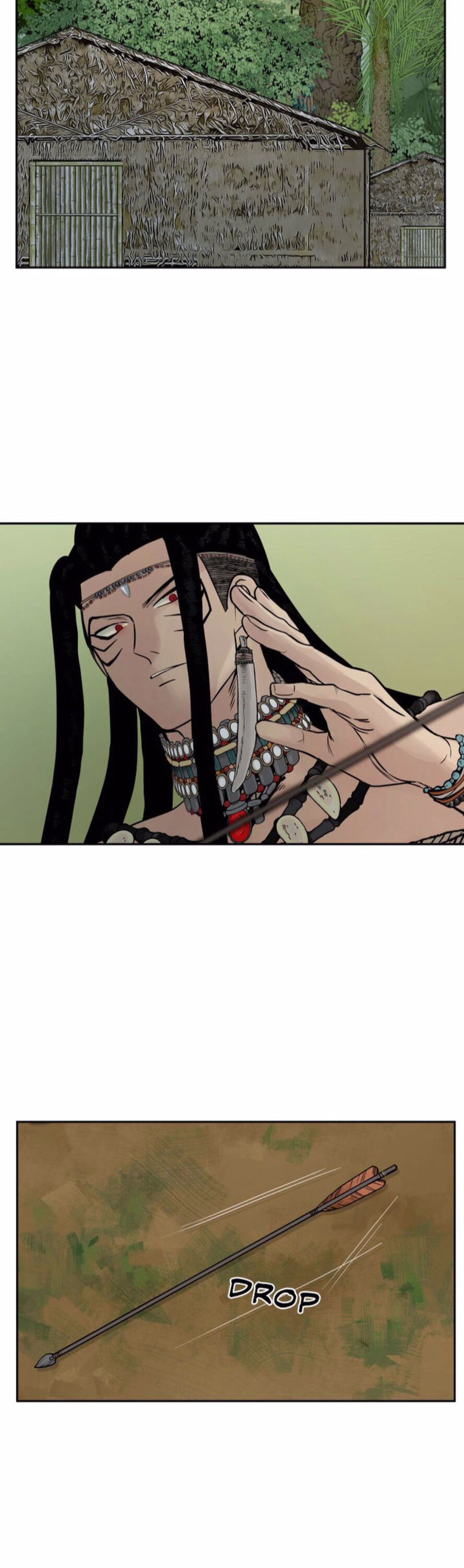 Totem Realm - Chapter 43 - picture 30