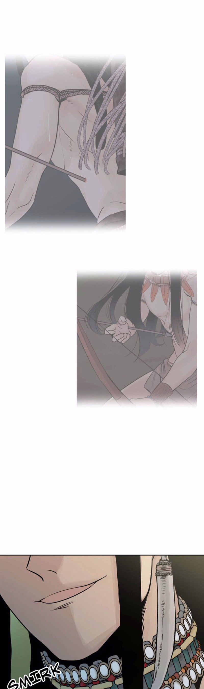 Totem Realm - Chapter 43 - picture 31
