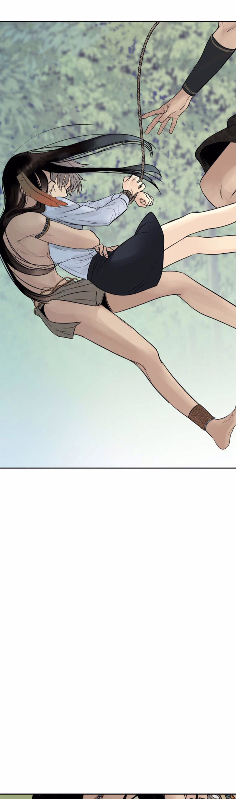 Totem Realm - Chapter 43 - picture 39