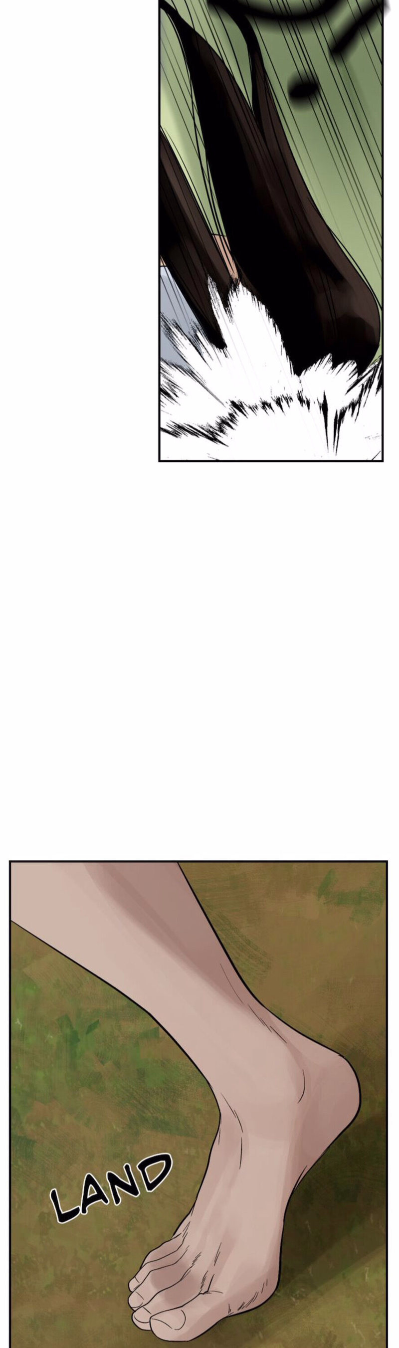 Totem Realm - Chapter 43 - picture 42