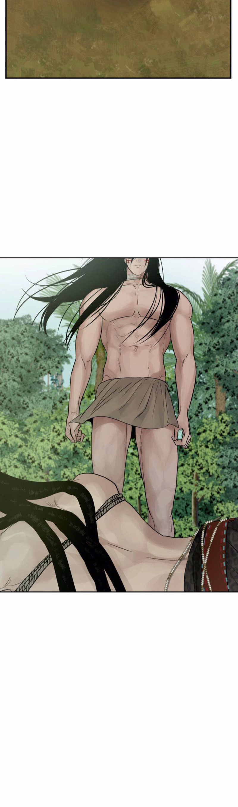 Totem Realm - Chapter 43 - picture 43