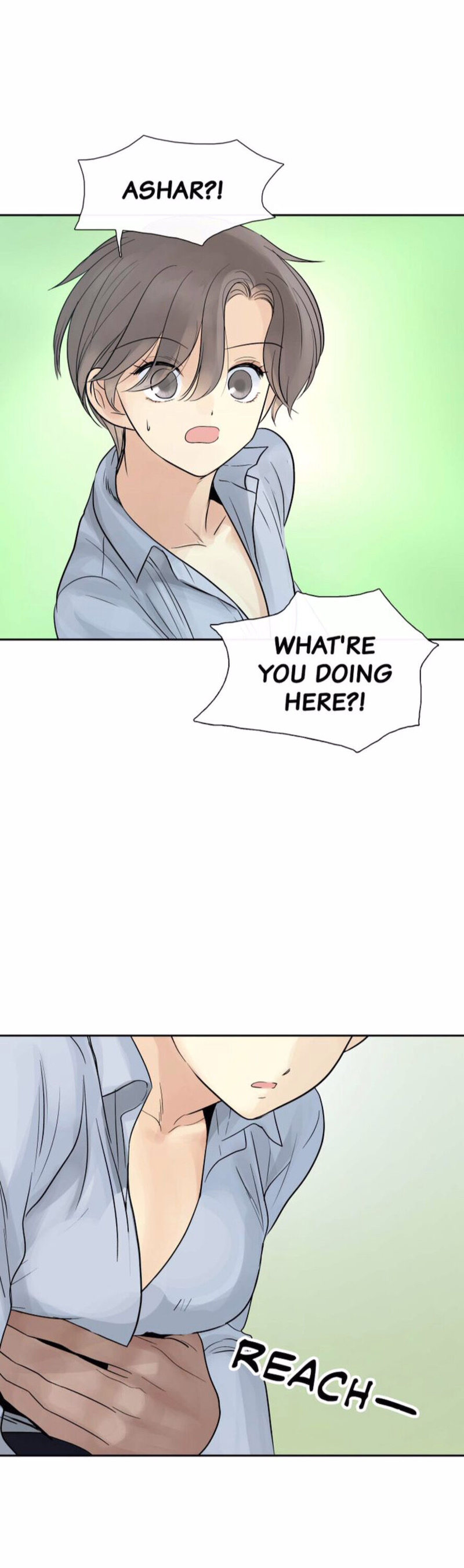 Totem Realm - Chapter 43 - picture 45