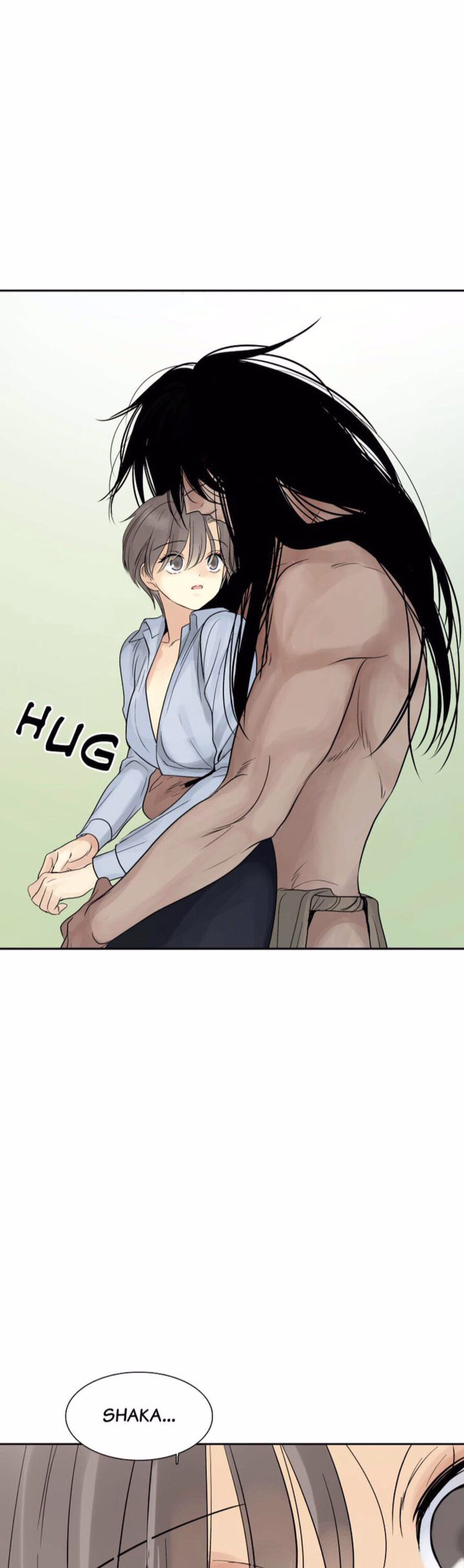 Totem Realm - Chapter 43 - picture 46