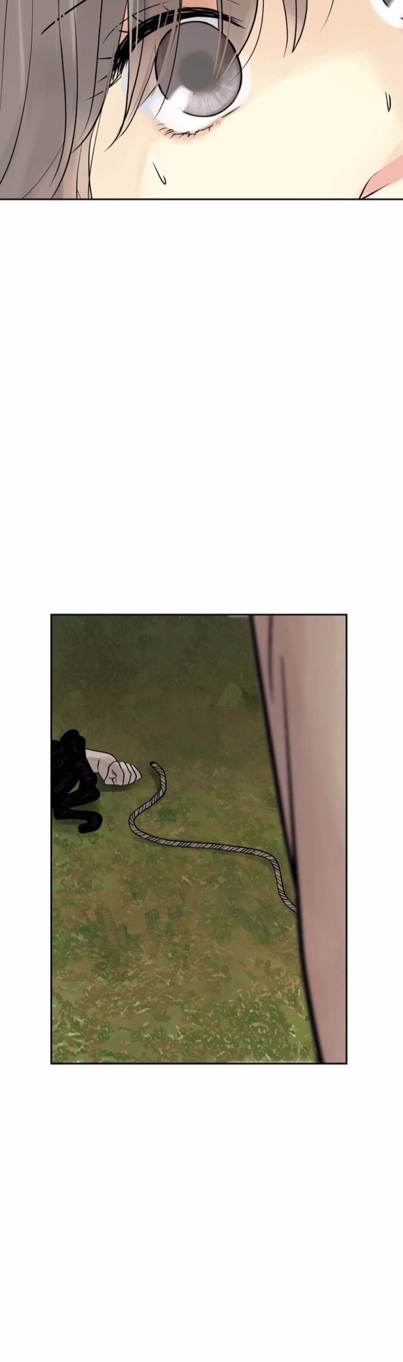 Totem Realm - Chapter 43 - picture 47