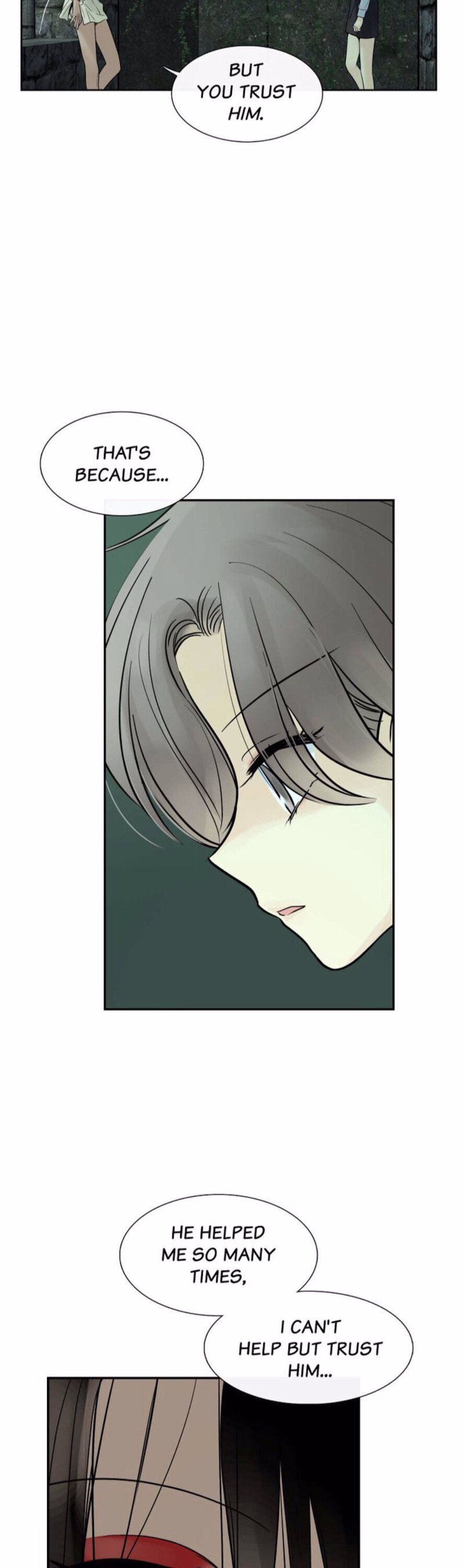 Totem Realm - Chapter 43 - picture 5