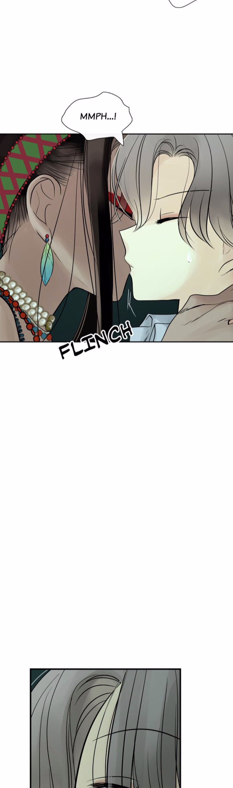 Totem Realm - Chapter 43 - picture 9
