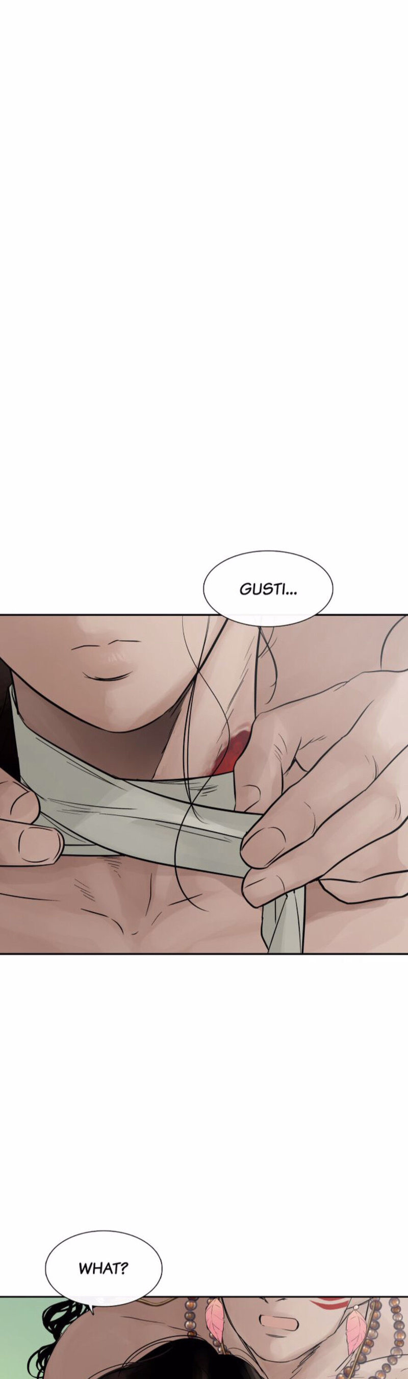Totem Realm - Chapter 44 - picture 0