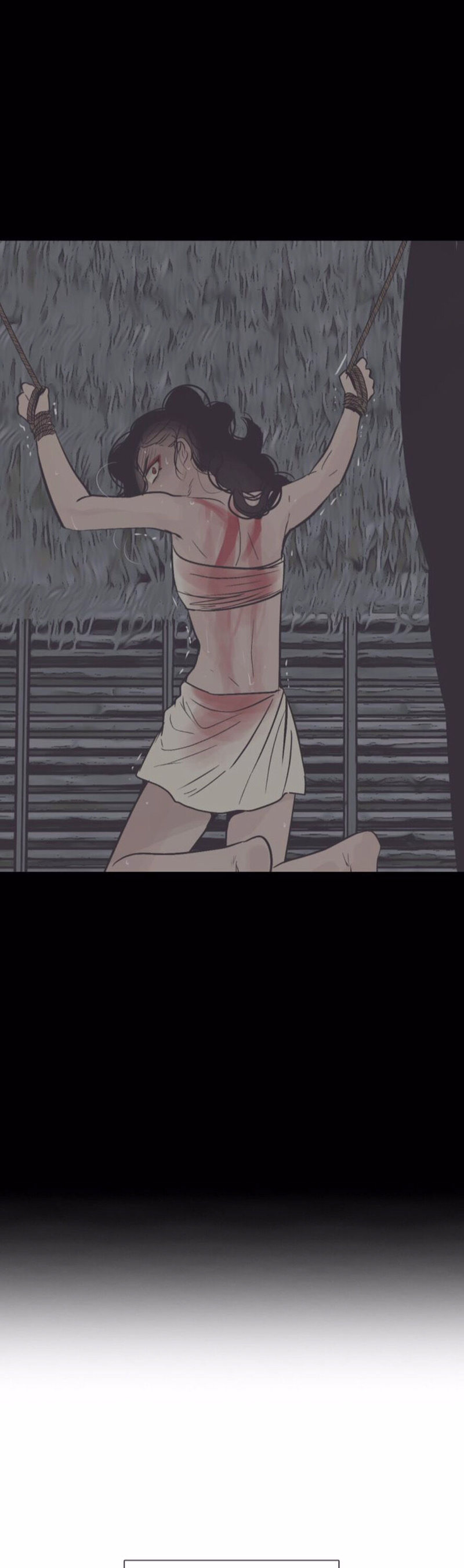Totem Realm - Chapter 44 - picture 11