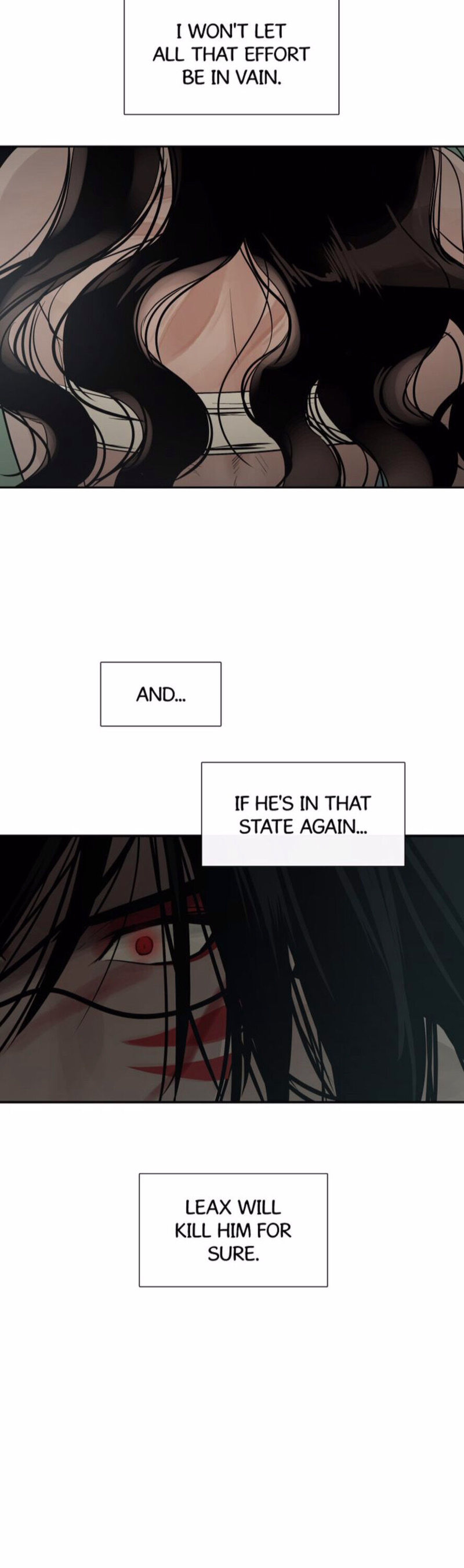 Totem Realm - Chapter 44 - picture 12