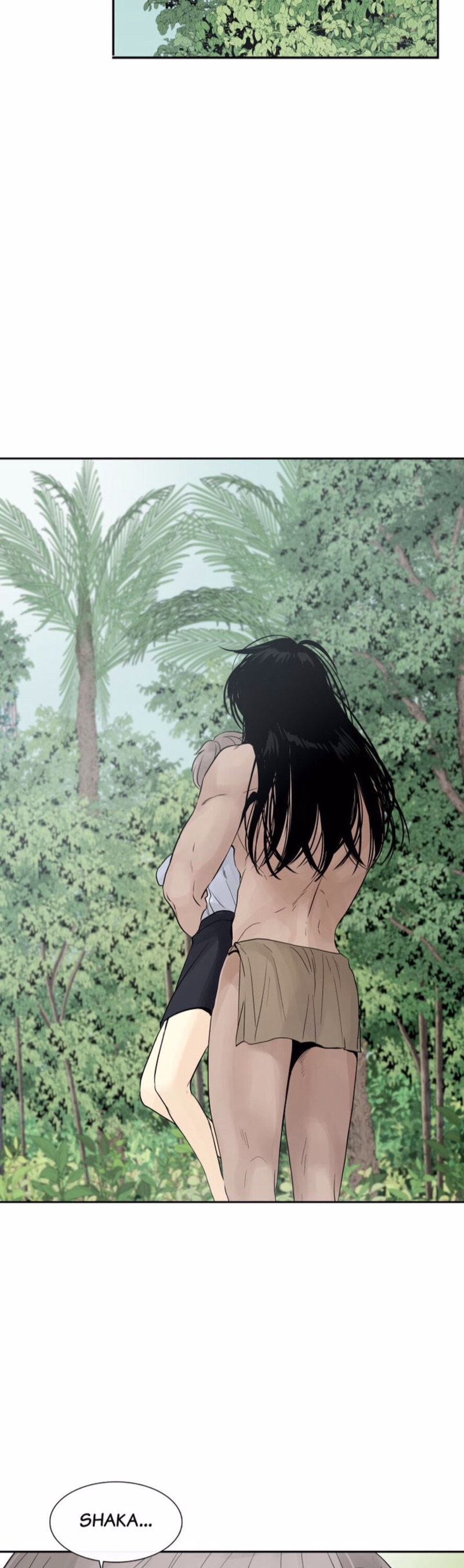 Totem Realm - Chapter 44 - picture 14