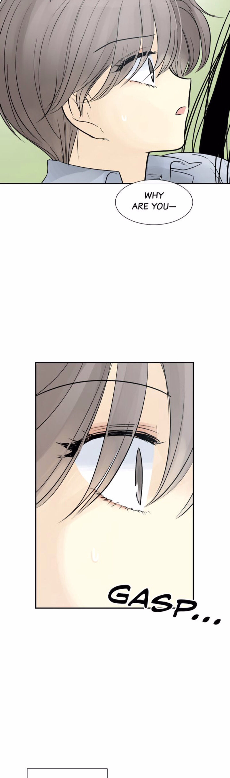 Totem Realm - Chapter 44 - picture 15