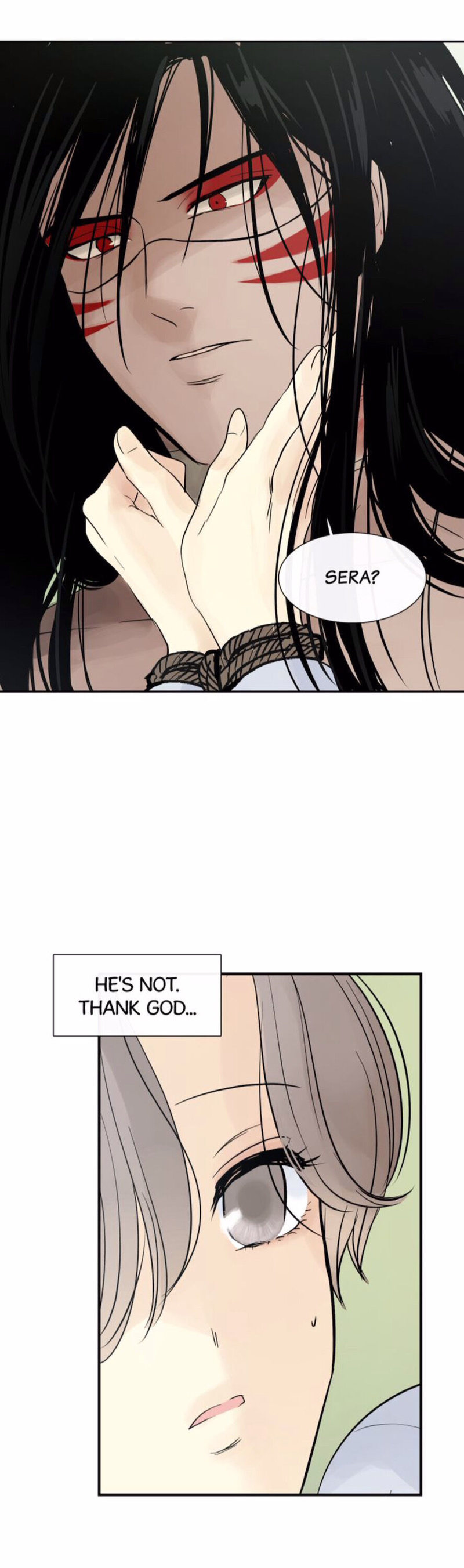 Totem Realm - Chapter 44 - picture 17