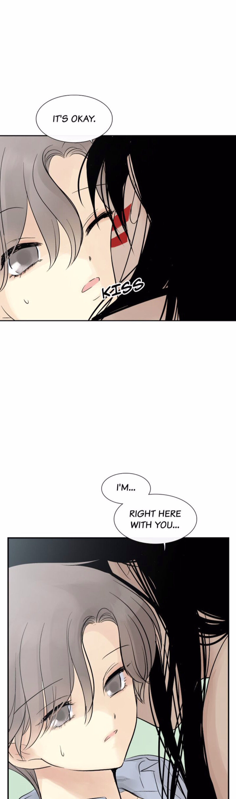 Totem Realm - Chapter 44 - picture 18
