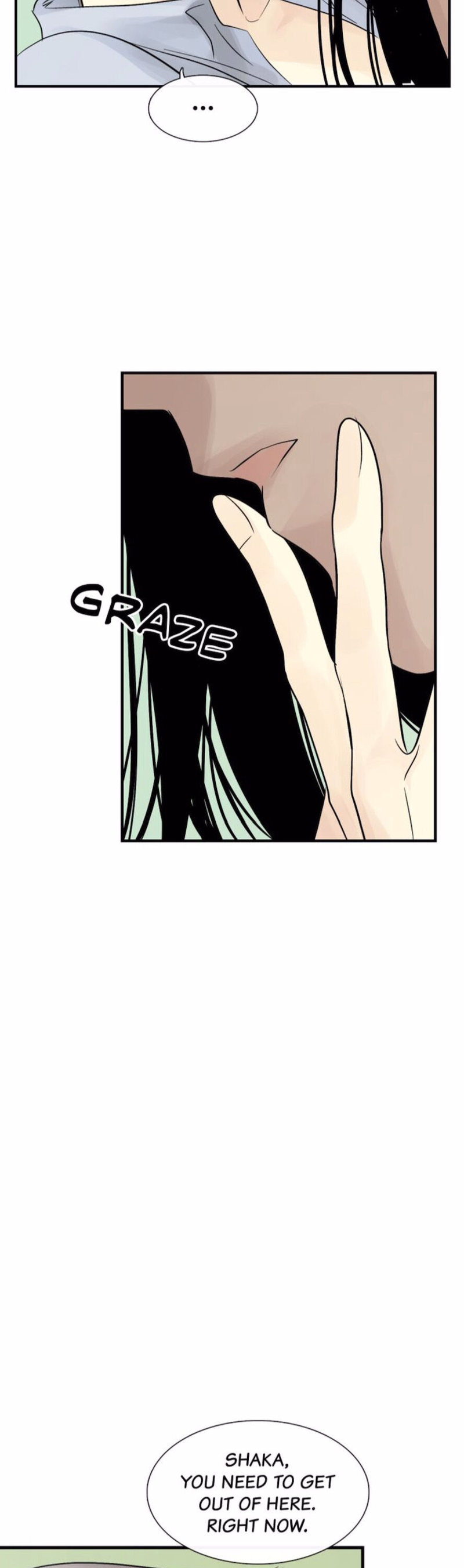 Totem Realm - Chapter 44 - picture 19
