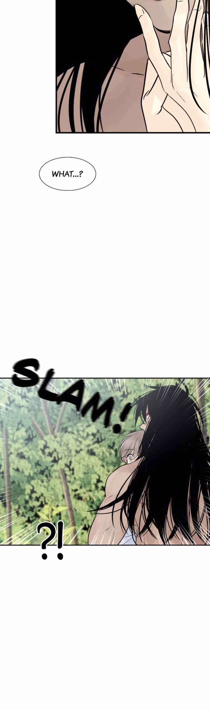 Totem Realm - Chapter 44 - picture 21