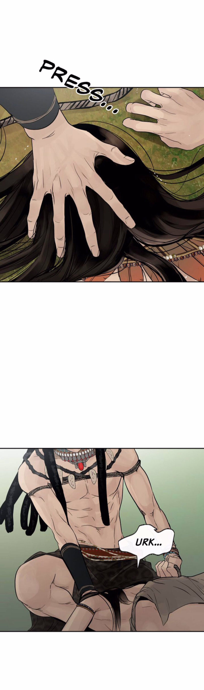 Totem Realm - Chapter 44 - picture 22