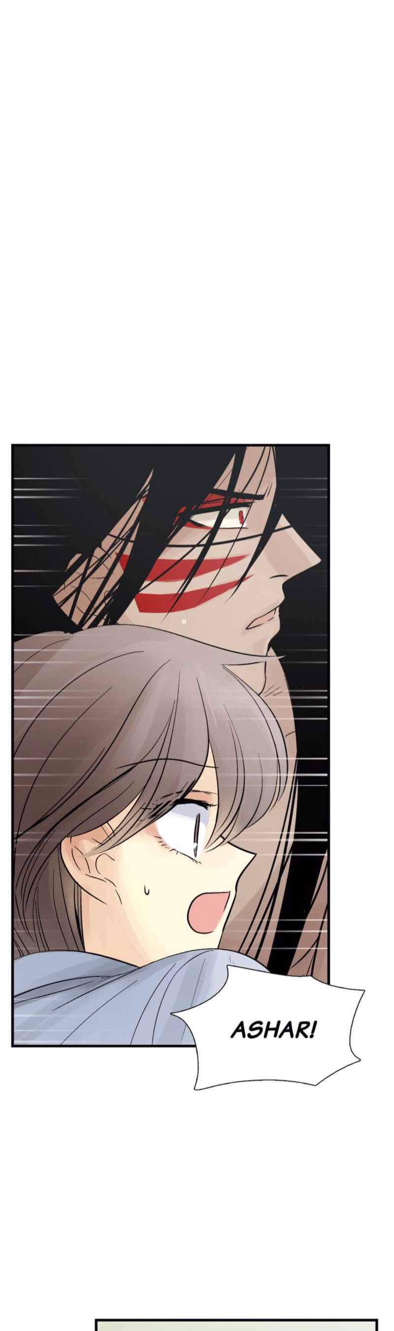 Totem Realm - Chapter 44 - picture 23