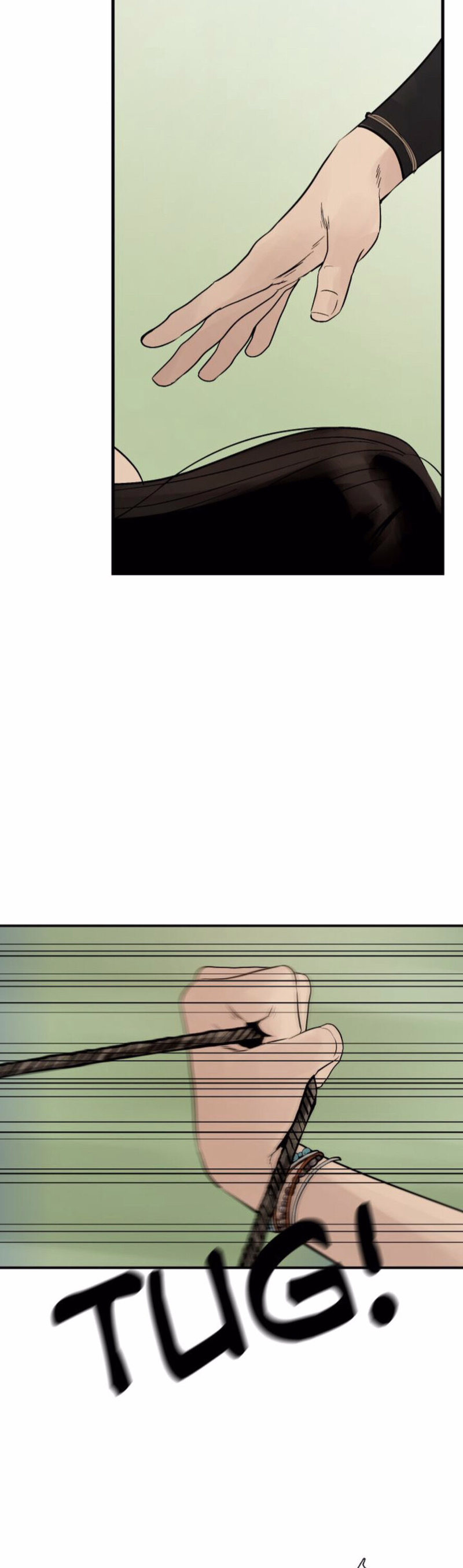 Totem Realm - Chapter 44 - picture 24