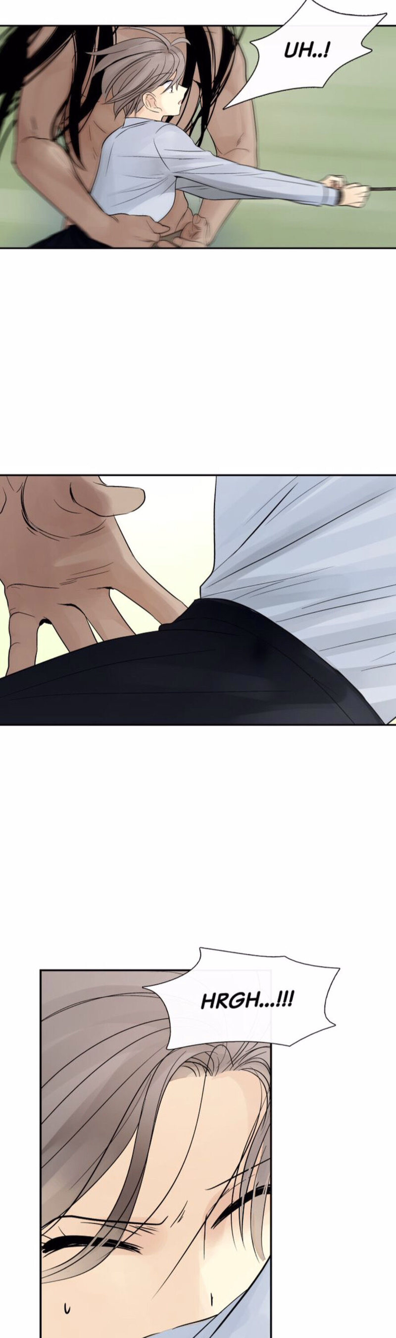 Totem Realm - Chapter 44 - picture 25