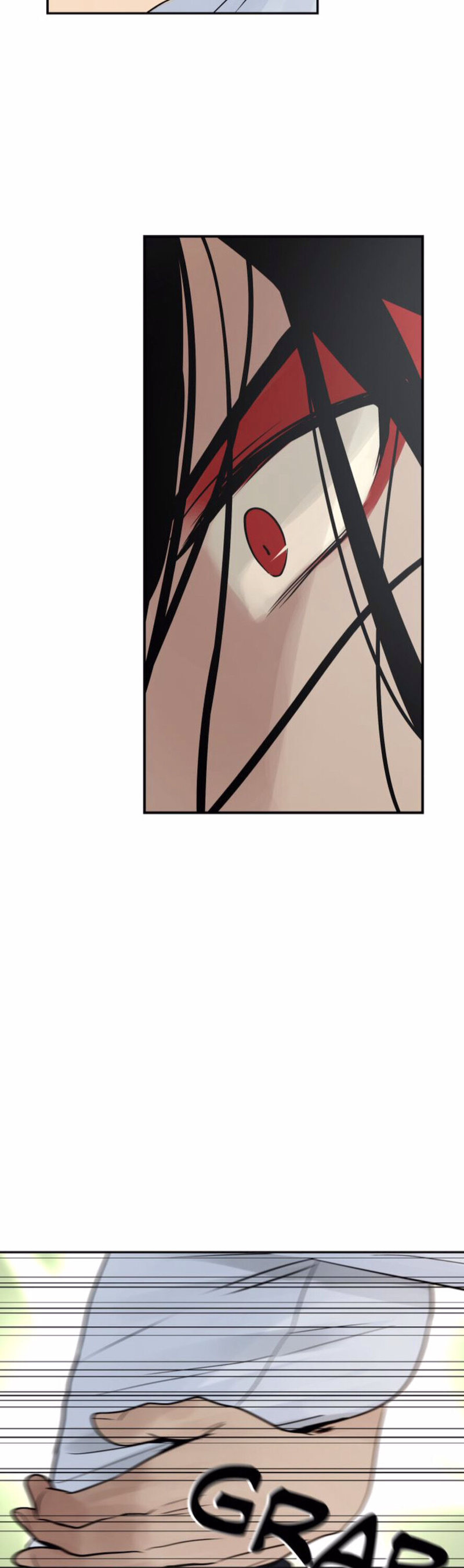 Totem Realm - Chapter 44 - picture 26