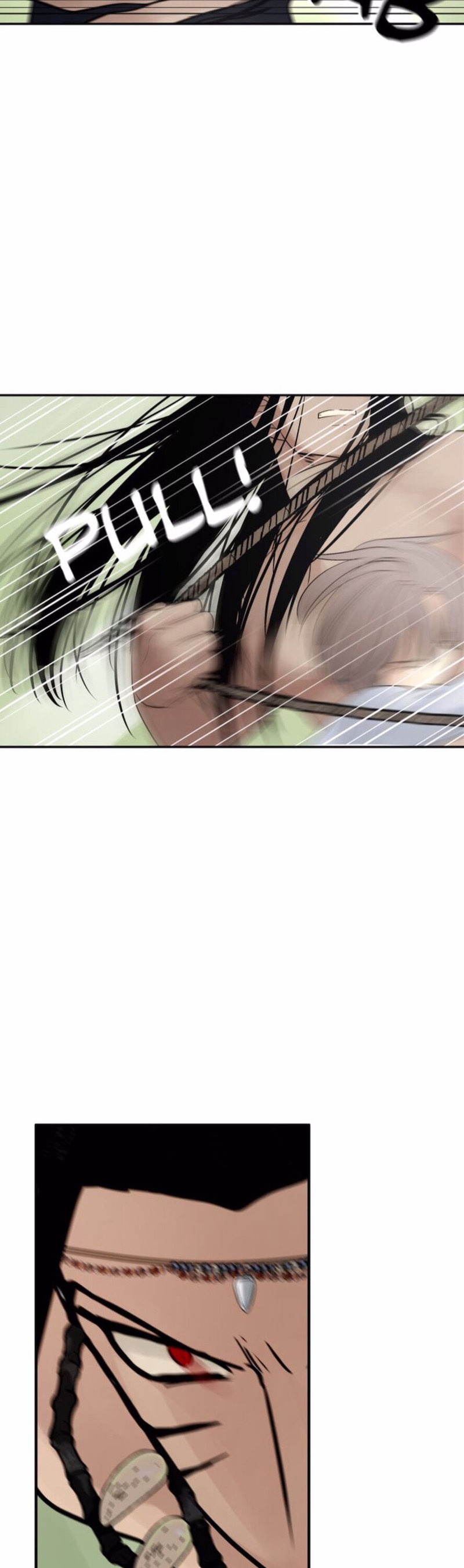 Totem Realm - Chapter 44 - picture 27