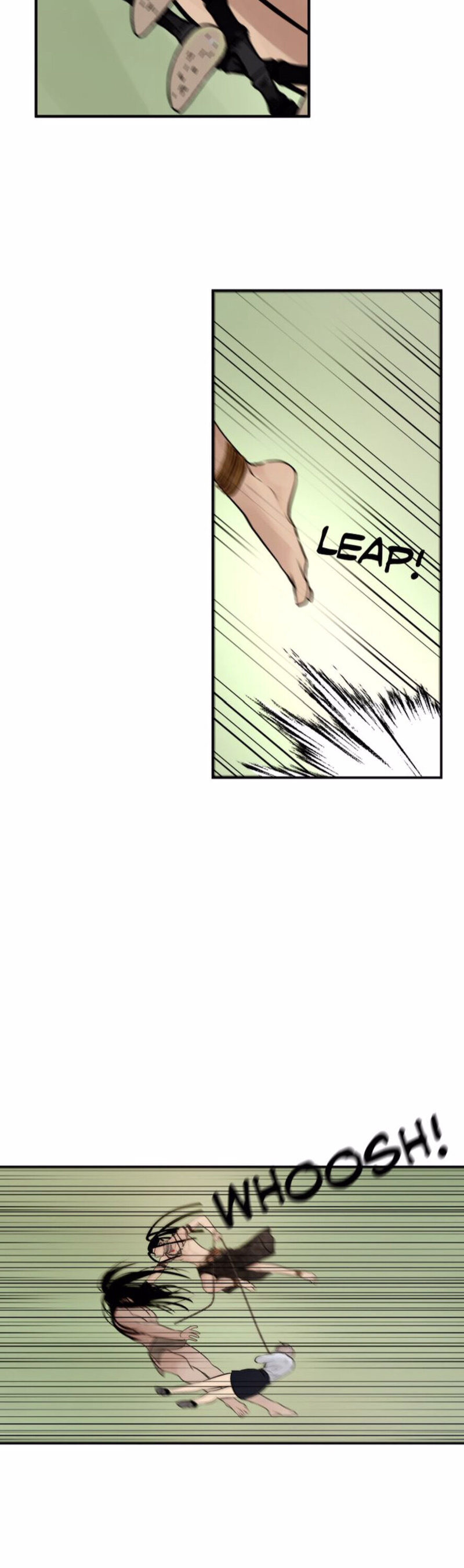 Totem Realm - Chapter 44 - picture 28