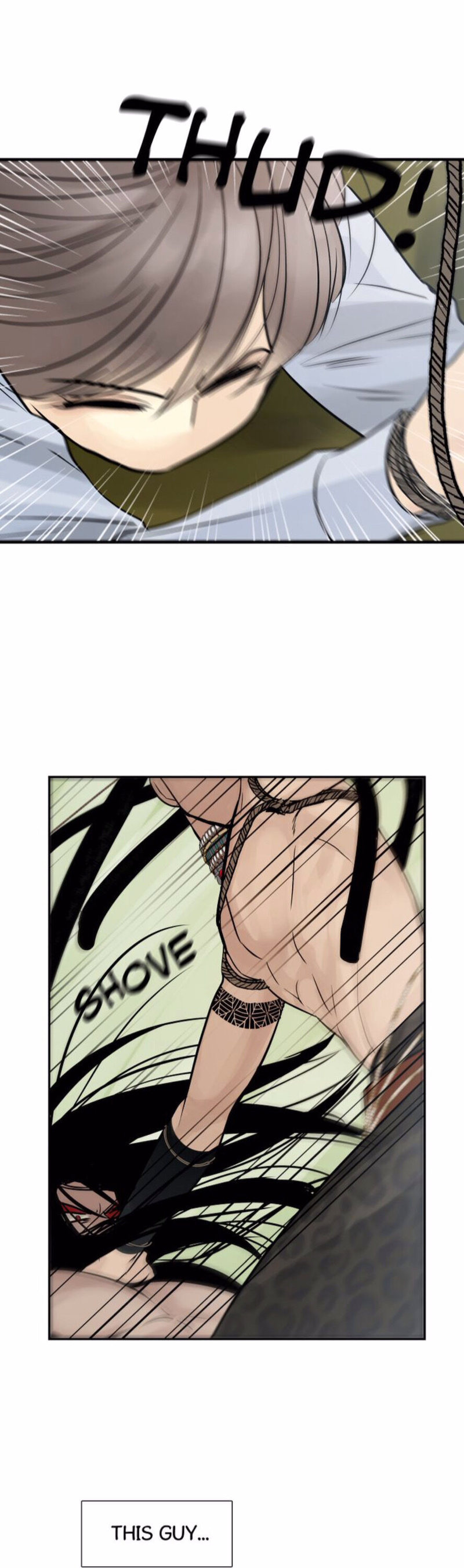 Totem Realm - Chapter 44 - picture 29