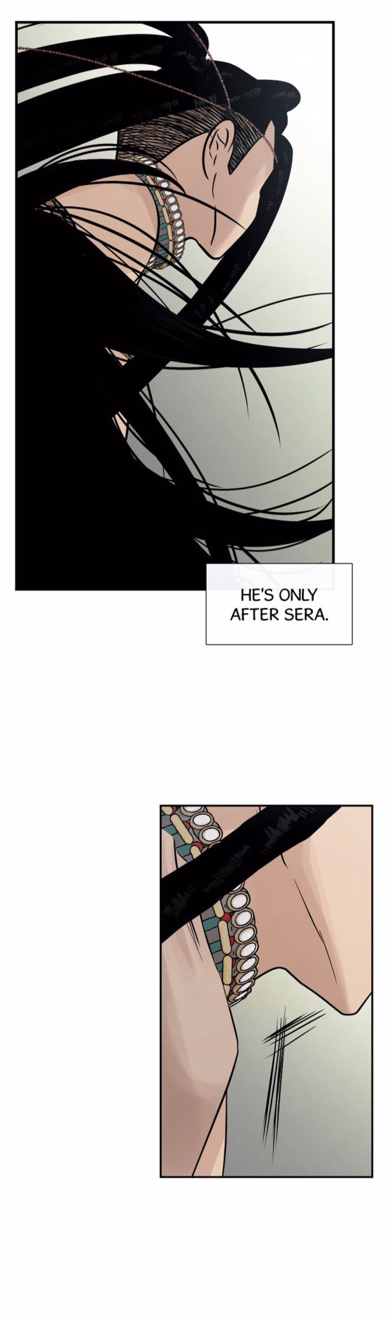 Totem Realm - Chapter 44 - picture 30