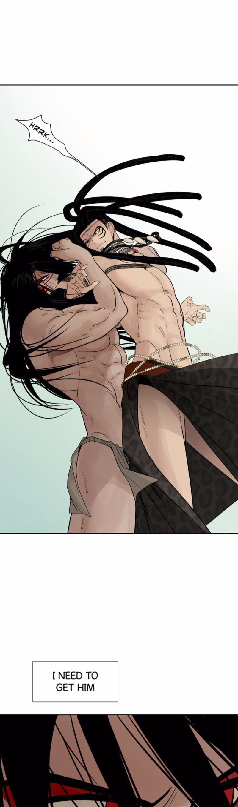 Totem Realm - Chapter 44 - picture 31