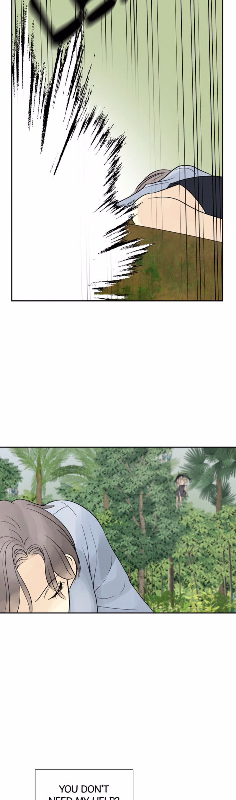 Totem Realm - Chapter 44 - picture 33