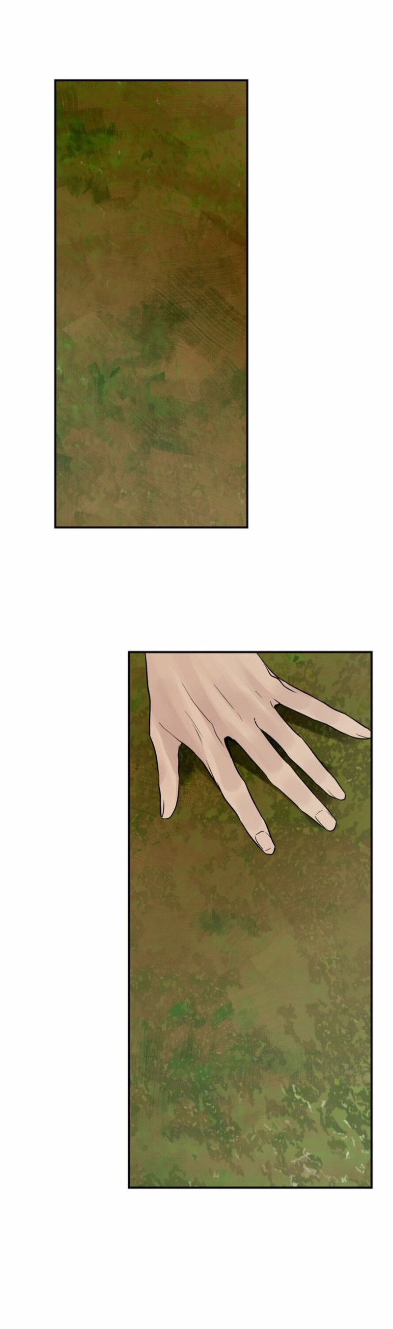 Totem Realm - Chapter 44 - picture 35