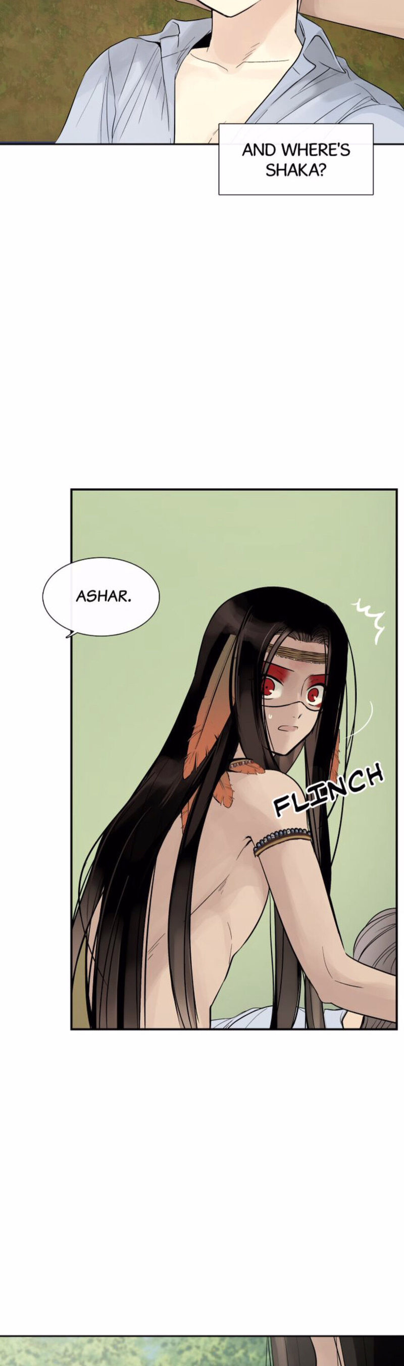 Totem Realm - Chapter 44 - picture 38