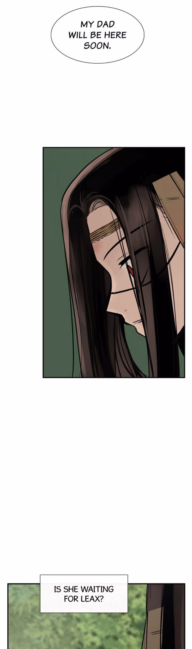 Totem Realm - Chapter 44 - picture 42
