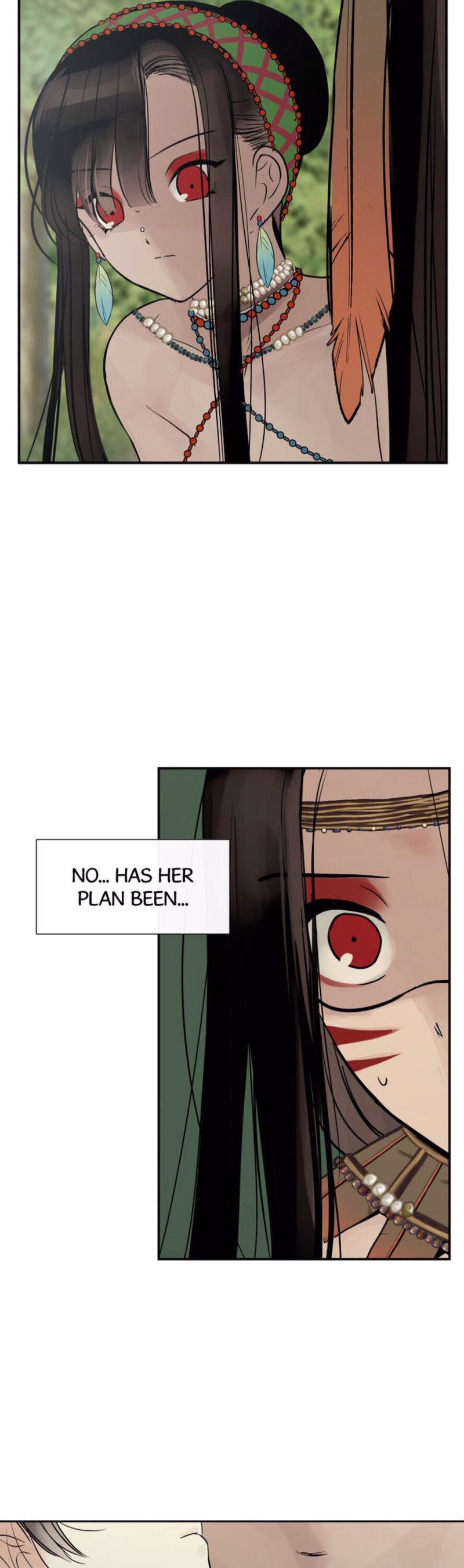 Totem Realm - Chapter 44 - picture 43