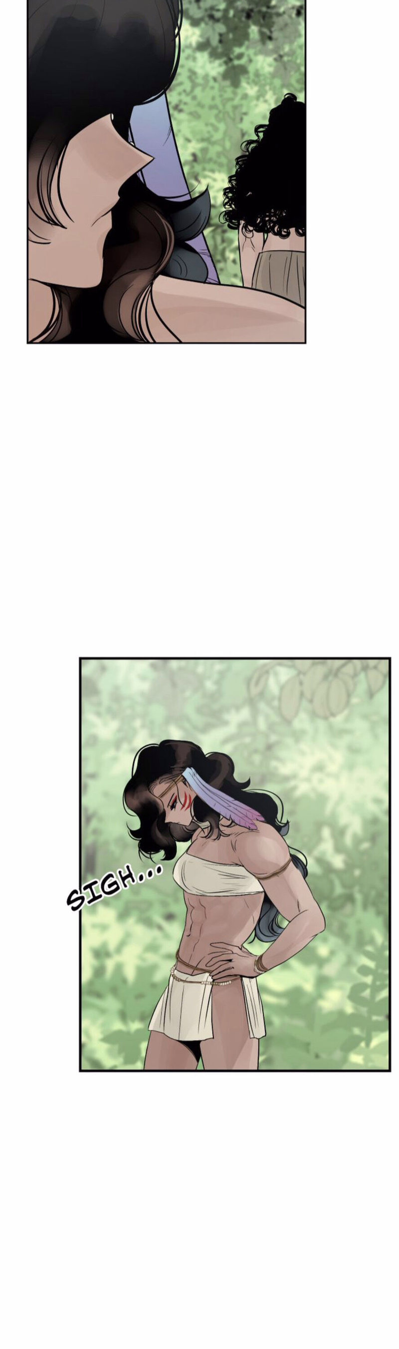 Totem Realm - Chapter 44 - picture 9