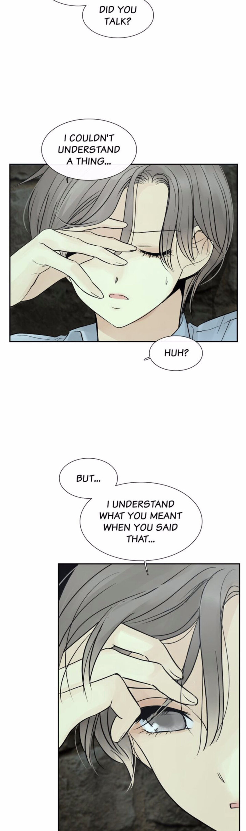 Totem Realm - Chapter 45 - picture 14