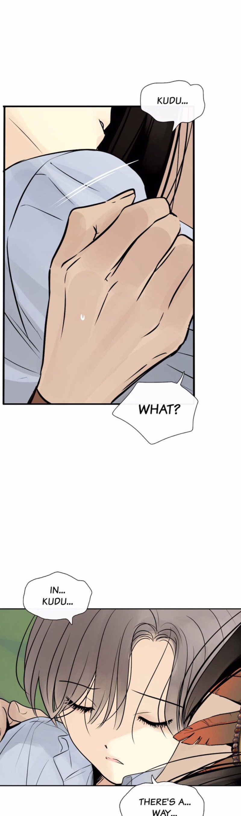 Totem Realm - Chapter 45 - picture 24