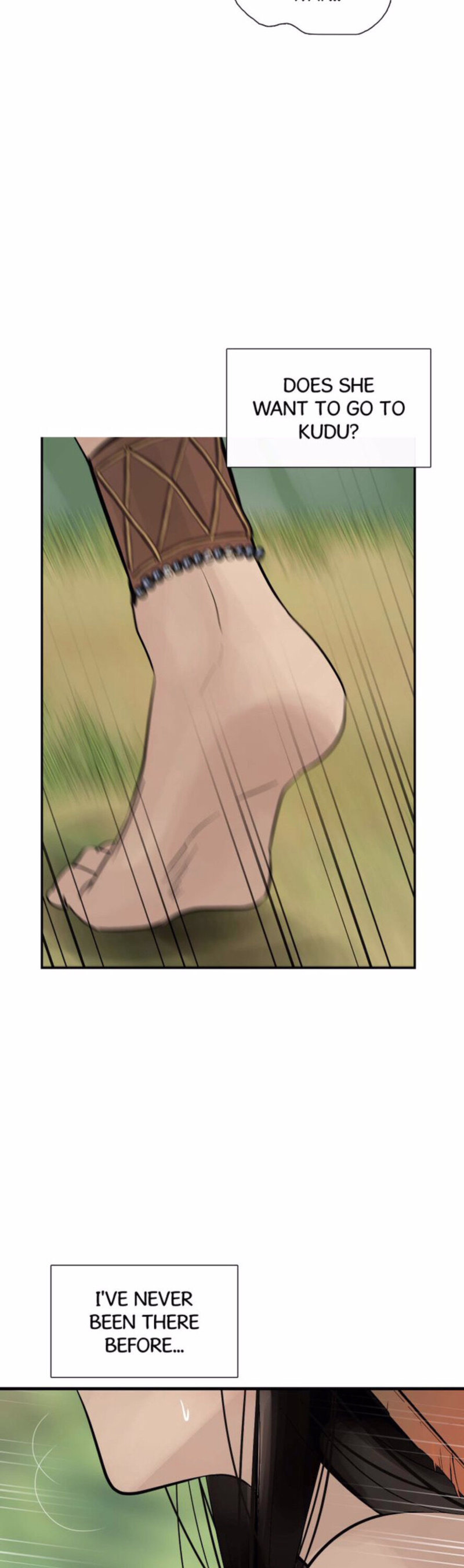 Totem Realm - Chapter 45 - picture 25