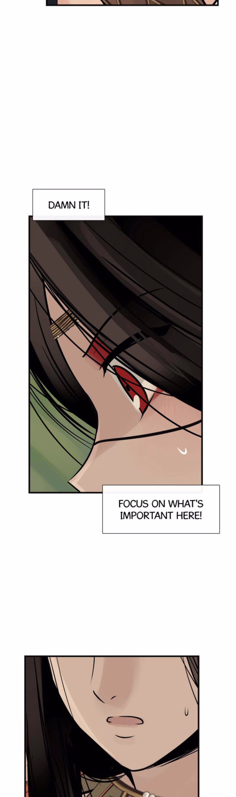 Totem Realm - Chapter 45 - picture 27